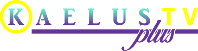 kaelusplus PLAYER Logo